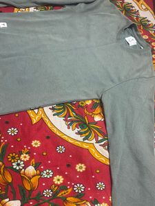 Full Selves T Shirt