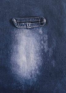 Denim Jacket🧥