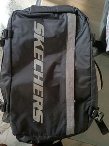 Skechers Bag