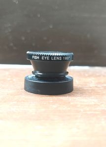 PHOTRON