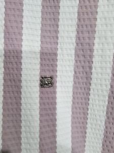 Strips Tshirt