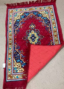 Praying Mat🤲🤲
