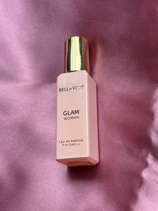 Bellavita Glam Women