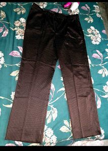 New Pant For Men In Sale