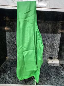 Kashmir Embroder 3 Piece Suit Very Warm