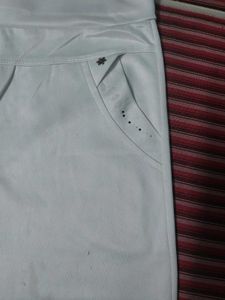 Combo Deal On Trouser With Tshirt