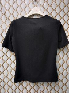 New With Tag SHEIN Korean Top