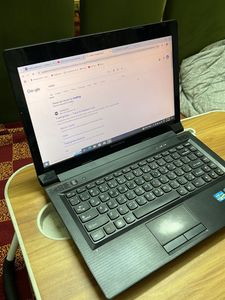 Laptop Lenovo For Sale