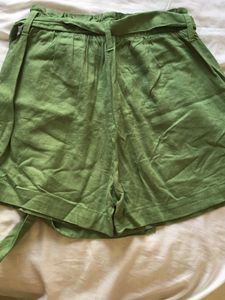Shorts from Zink London