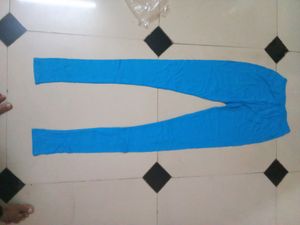 New Legging Not Used