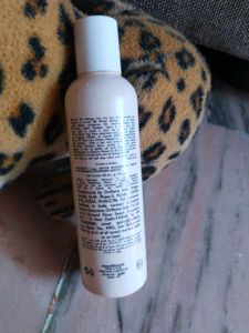 Combo Hair Booster &amp; Oil And Gel