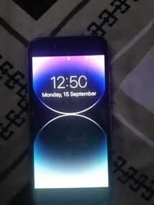 iphone 6 brand new condition