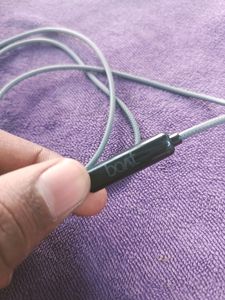 Original Boat Headphones
