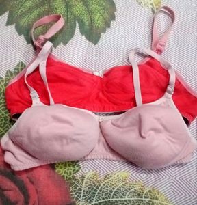 Bra