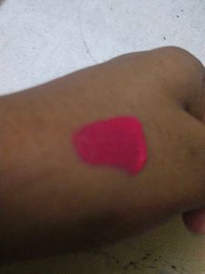 Dazller Lip Stick