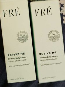 Fre Skincare Jit From France