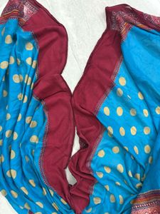 Beautiful Sarees