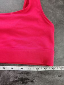 Victoria&#39;s Secret Sports Bra Size Medium