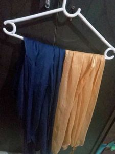 Elegant Dupatta Set
