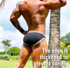 Men&#39;s stylish Briefs