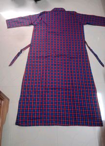 Cotsul High Nack Nighty
