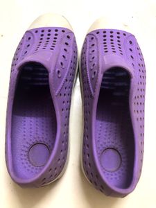 SKECHERS BOBS (13) Kids