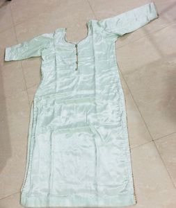 BOUTIQUE PIECE