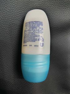 Rexona Under Arm Roll On