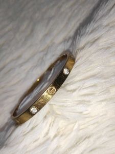 🌟Golden Bangle Kada/Bracelet🌟
