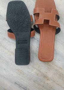 Women&#39;s Footwear