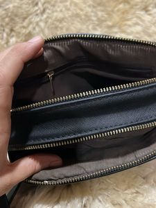 Moschino Crossbody Bag