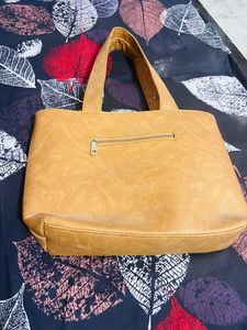 Handbag