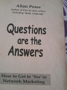 Marketing Strategy Book