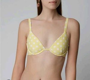 New Bra