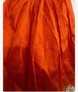 Skirt Choli For Girls