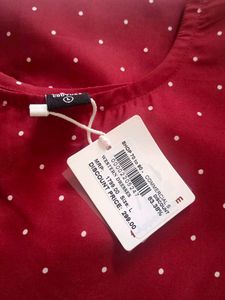 A Line Dress