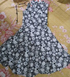 2 Dress