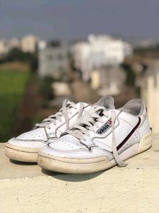 Adidas Continental 80