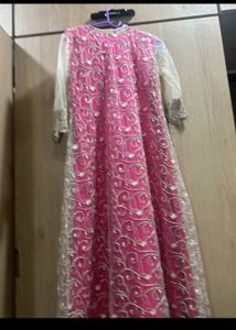 Long Dress Very Beautiful