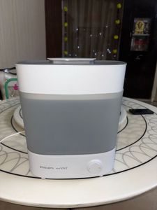 Philips Avent Bottle Sterlizer