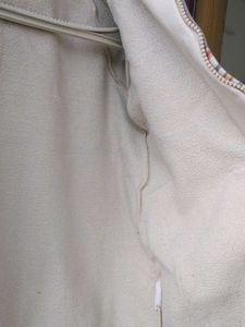 Zip-Up Hoodie - Free Shipping