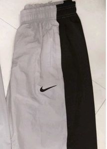 Nike Track Pants