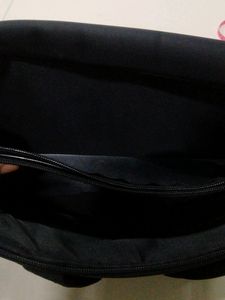 Brand New Good Laptop Bag