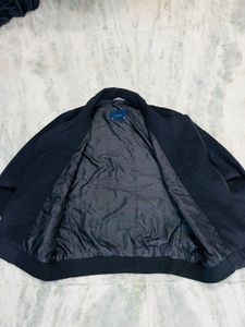 Zara Men&#39;s Casual Jacket