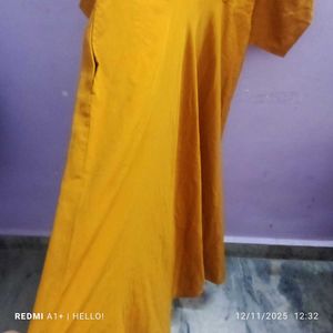 gown for women