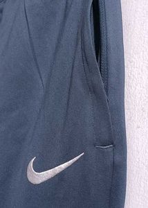 Nike Track Pants