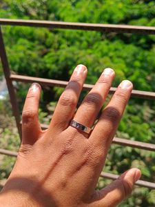 4 Beautiful Elegant Finger Rings ❤️