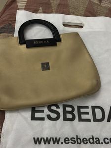Esbeda Handbag