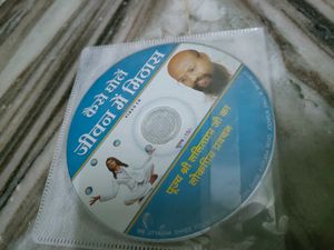 Art Of Life Dvd/ Cd Pack 0f 4