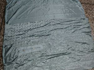 Unstitched Beautiful Kurta